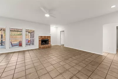 1365 Woodlands Drive, Kyle, TX 78640 - Photo 9