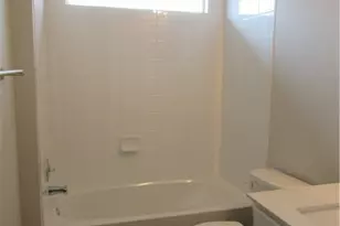 10913 Gonzales Ranger Pass, Austin, TX 78754 - Photo 21