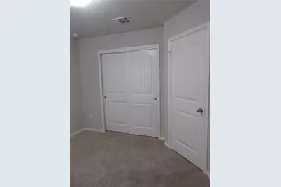 10913 Gonzales Ranger Pass, Austin, TX 78754 - Photo 17