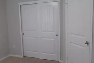 10913 Gonzales Ranger Pass, Austin, TX 78754 - Photo 17