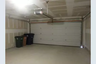 10913 Gonzales Ranger Pass, Austin, TX 78754 - Photo 23