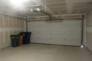 10913 Gonzales Ranger Pass, Austin, TX 78754 - Photo 23