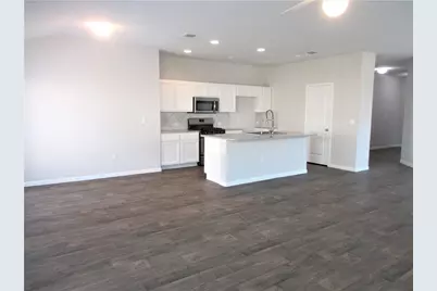 10913 Gonzales Ranger Pass, Austin, TX 78754 - Photo 3