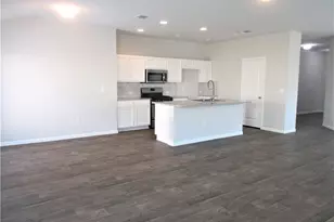 10913 Gonzales Ranger Pass, Austin, TX 78754 - Photo 3