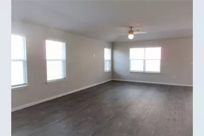 10913 Gonzales Ranger Pass, Austin, TX 78754 - Photo 7