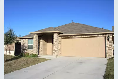 10913 Gonzales Ranger Pass, Austin, TX 78754 - Photo 25