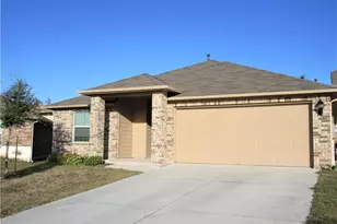 10913 Gonzales Ranger Pass, Austin, TX 78754 - Photo 25