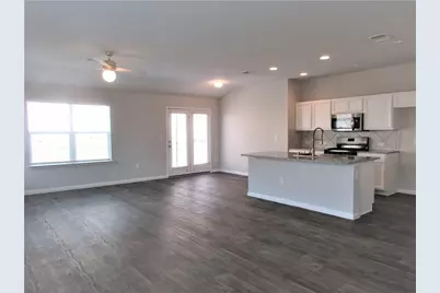 10913 Gonzales Ranger Pass, Austin, TX 78754 - Photo 5