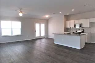 10913 Gonzales Ranger Pass, Austin, TX 78754 - Photo 5