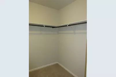 10913 Gonzales Ranger Pass, Austin, TX 78754 - Photo 11