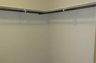 10913 Gonzales Ranger Pass, Austin, TX 78754 - Photo 11