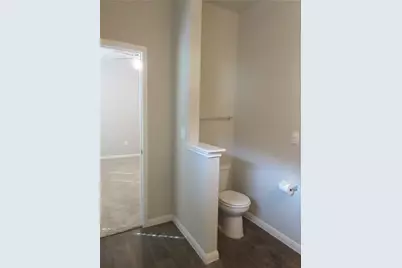 10913 Gonzales Ranger Pass, Austin, TX 78754 - Photo 13