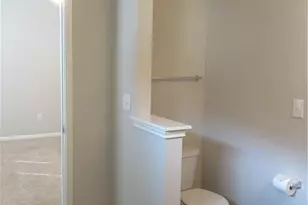 10913 Gonzales Ranger Pass, Austin, TX 78754 - Photo 13