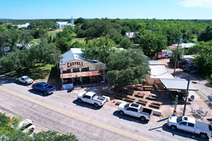 19811 W Ranch Road 152 Rd, Llano, TX 78643 - Photo 39