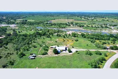 19811 W Ranch Road 152 Road, Llano, TX 78643 - Photo 1