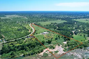 19811 W Ranch Road 152 Rd, Llano, TX 78643 - Photo 3