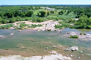 19811 W Ranch Road 152 Rd, Llano, TX 78643 - Photo 5