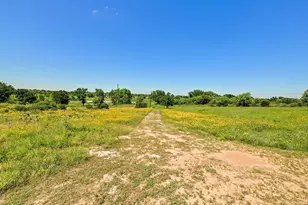19811 W Ranch Road 152 Rd, Llano, TX 78643 - Photo 33