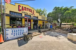 19811 W Ranch Road 152 Rd, Llano, TX 78643 - Photo 37