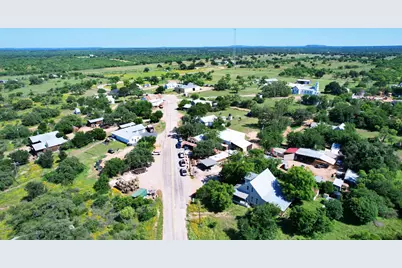 19811 W Ranch Road 152 Road, Llano, TX 78643 - Photo 39