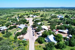 19811 W Ranch Road 152 Rd, Llano, TX 78643 - Photo 39