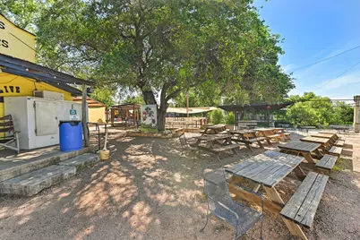 19811 W Ranch Road 152 Road, Llano, TX 78643 - Photo 37