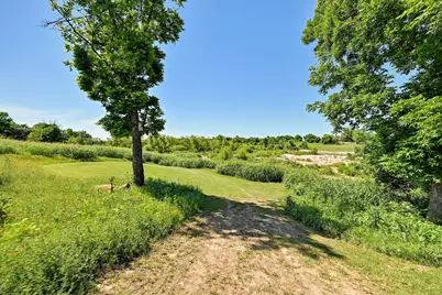 19811 W Ranch Road 152 Road, Llano, TX 78643 - Photo 35