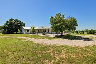 19811 W Ranch Road 152 Rd, Llano, TX 78643 - Photo 7