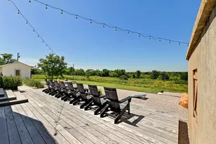 19811 W Ranch Road 152 Rd, Llano, TX 78643 - Photo 29
