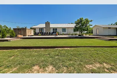 19811 W Ranch Road 152 Road, Llano, TX 78643 - Photo 31