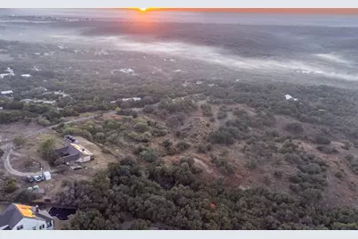 12516 Wire Road, Leander, TX 78641 - Photo 7