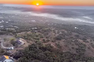 12516 Wire Rd, Leander, TX 78641 - Photo 7