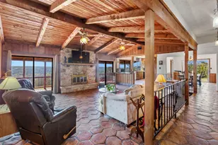 12516 Wire Rd, Leander, TX 78641 - Photo 3