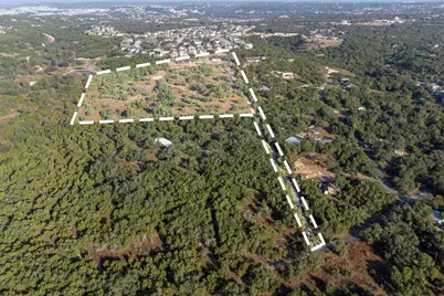 12516 Wire Road, Leander, TX 78641 - Photo 37