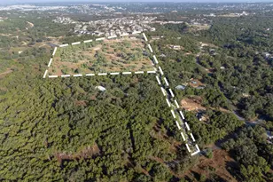 12516 Wire Rd, Leander, TX 78641 - Photo 37