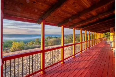 12516 Wire Road, Leander, TX 78641 - Photo 17