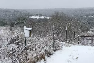 12516 Wire Rd, Leander, TX 78641 - Photo 33