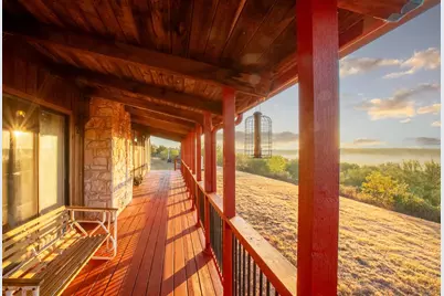 12516 Wire Road, Leander, TX 78641 - Photo 9