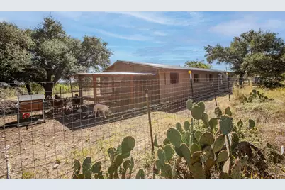 12516 Wire Road, Leander, TX 78641 - Photo 19