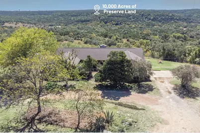 12516 Wire Road, Leander, TX 78641 - Photo 1