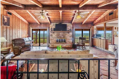 12516 Wire Road, Leander, TX 78641 - Photo 11