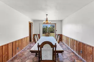 12516 Wire Rd, Leander, TX 78641 - Photo 15