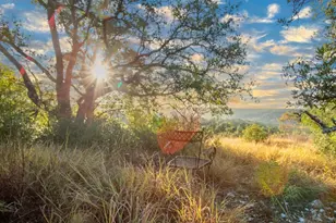 12516 Wire Rd, Leander, TX 78641 - Photo 21