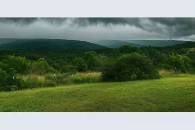 12516 Wire Road, Leander, TX 78641 - Photo 27