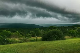 12516 Wire Rd, Leander, TX 78641 - Photo 27