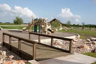 19817 Rhiannon Ln, Pflugerville, TX 78660 - Photo 23