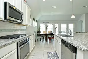 19817 Rhiannon Ln, Pflugerville, TX 78660 - Photo 7