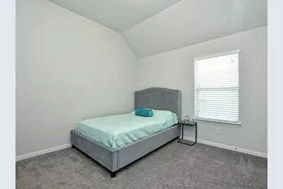 19817 Rhiannon Lane, Pflugerville, TX 78660 - Photo 15