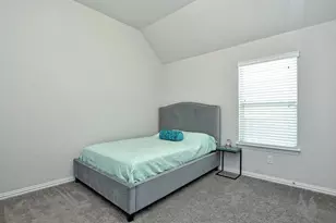 19817 Rhiannon Ln, Pflugerville, TX 78660 - Photo 15