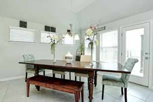 19817 Rhiannon Ln, Pflugerville, TX 78660 - Photo 9